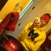 Buddy Williams - @buddywilliams - TikTok