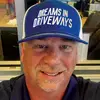 Buddy Williams "Your car guy" - @buddywilliams06 - TikTok