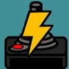 buddyboltgaming - @buddywilliams00 - TikTok