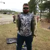 buddywilliams0421 - @buddywilliams0421 - TikTok