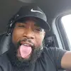 buddywilliams50 - @buddywilliams50 - TikTok