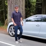 𝗕𝘂𝗱𝗱𝘆𝗪𝗶𝗹𝗹𝗶𝗮𝗺𝘀 - @hondabro - Instagram