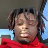 buddywilliams_4 - @buddywilliams_4 - TikTok