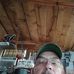 Bud Wat - Facebook