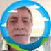 Buddy Witt - Facebook