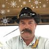 buddy_witt - @buddy_witt - TikTok