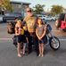 Bud Wood - Facebook