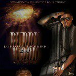 Buddy 43 Wood - @buddywood43 - Instagram