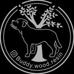 buddy - @buddy.wood.resin - Instagram