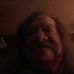 Buddy Wood - Facebook