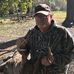 Buddy Wood - Facebook