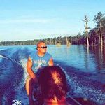 Buddy Wood - @wood.buddy - Instagram