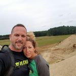 Buddy Wood - @buddy.wood.90 - Instagram