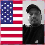Buddy Wood - @buddy7282 - Instagram