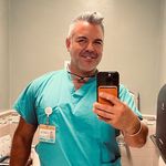Buddy Wood - @pswood_80 - Instagram