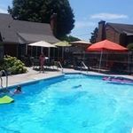Buddy Wood - @buddywood1 - Instagram
