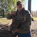 Buddy Wood - Facebook