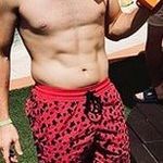 Buddy Wood - @buddywood229 - Instagram
