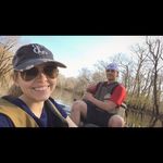 Buddy Wood - @buddywood12 - Instagram