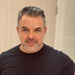 Buddy Wood - @pswood77 - Instagram