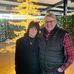 Buddy Wood - Facebook