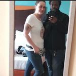 Buddy Wood - @woodbuddy46 - Instagram