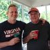 Buddy Wood - Facebook
