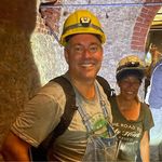 Buddy Wood - @buddywood3 - Instagram