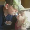Buddy Wood - @buddy.wood4 - TikTok