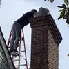 Buddy Wood - @buddy.wood5 - TikTok