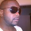 Buddy Wood - @buddywood - TikTok