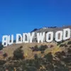 Buddy Wood - @buddywoodxlt - TikTok
