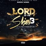 Buddy Wood - @lamar.hinton - Instagram