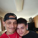 Buddy Wood - @buddywood247 - Instagram