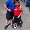 buddy wood - @buddy.wood1 - TikTok