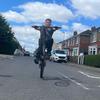 Buddy Wood - @buddy.wood0 - TikTok