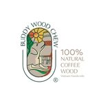 BUDDY WOOD CHEW - @buddywoodchew - Instagram