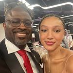 Buddy Wood Talton - @buddykoool - Instagram