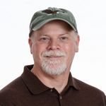 Buddy Woods - @buddywoods7 - Instagram