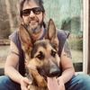 Buddy Woods - @buddywoods - TikTok