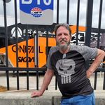 Buddy Woods - @woods.buddy - Instagram