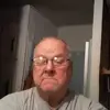 buddywood60 - @buddywood60 - TikTok