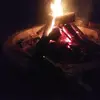 buddywood98 - @buddywood98 - TikTok