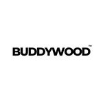 Buddywood - @buddywood.biz - Instagram