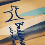 Buddywood - @buddywoodcustommade - Instagram