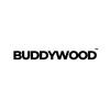 BUDDYWOOD - @buddywood_ - TikTok