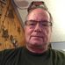 Chris Wood - Facebook