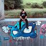 Gene wood - @buddywood96 - TikTok