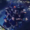 buddy__wright - @buddy__wright - TikTok