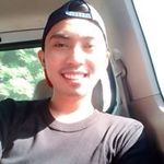 Buddy Awan Wright - @budi_awan_chardin - Instagram
